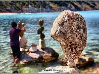 stone balancing (31)